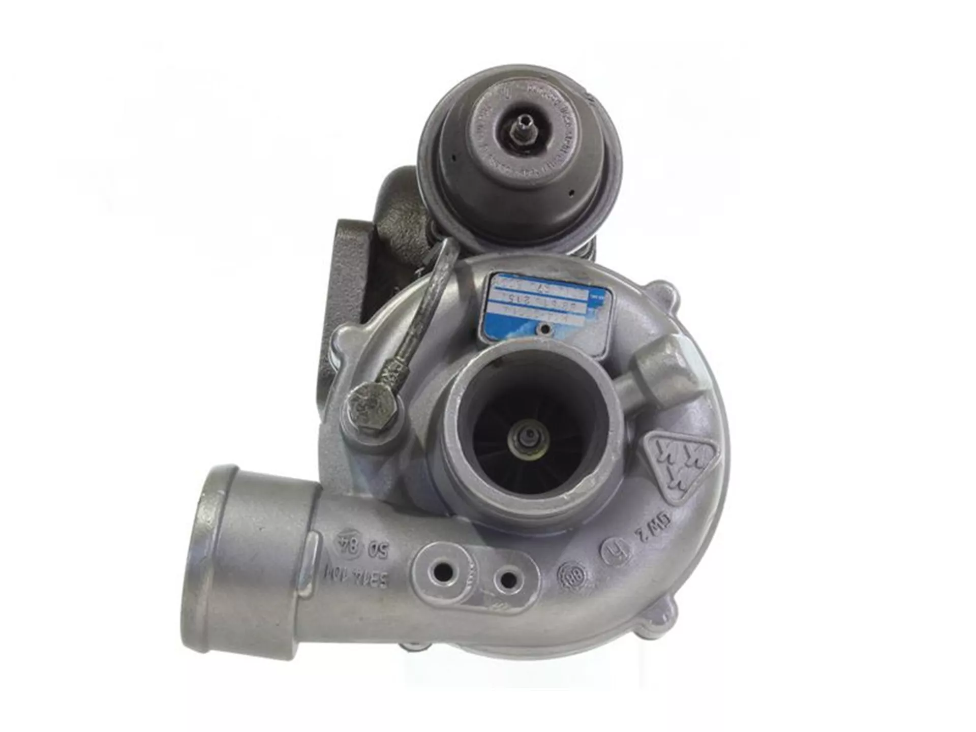 ALFAROMEO 33 1,8 TD TURBO 5314 988 6001 35242001A